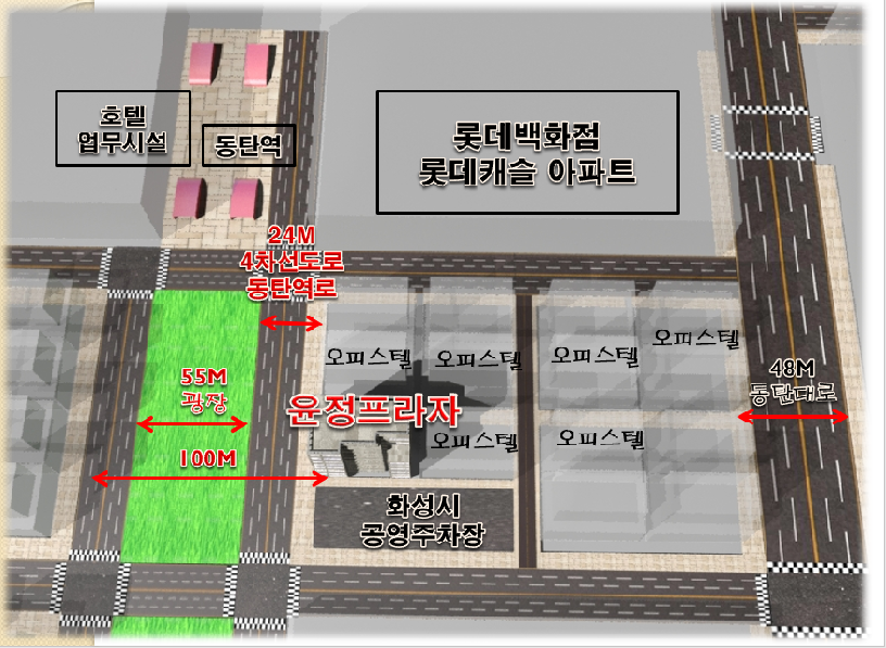 윤정식당 이미지