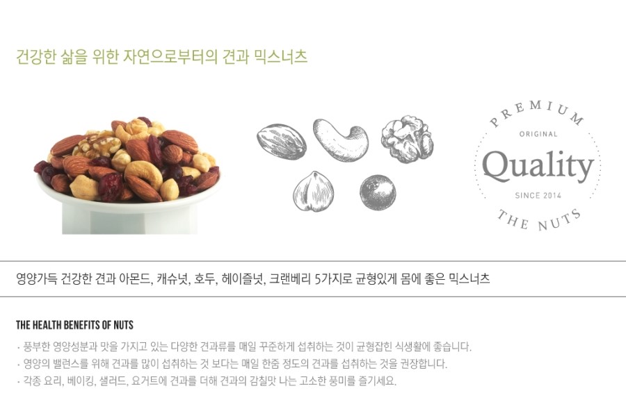 크센디자인 이미지