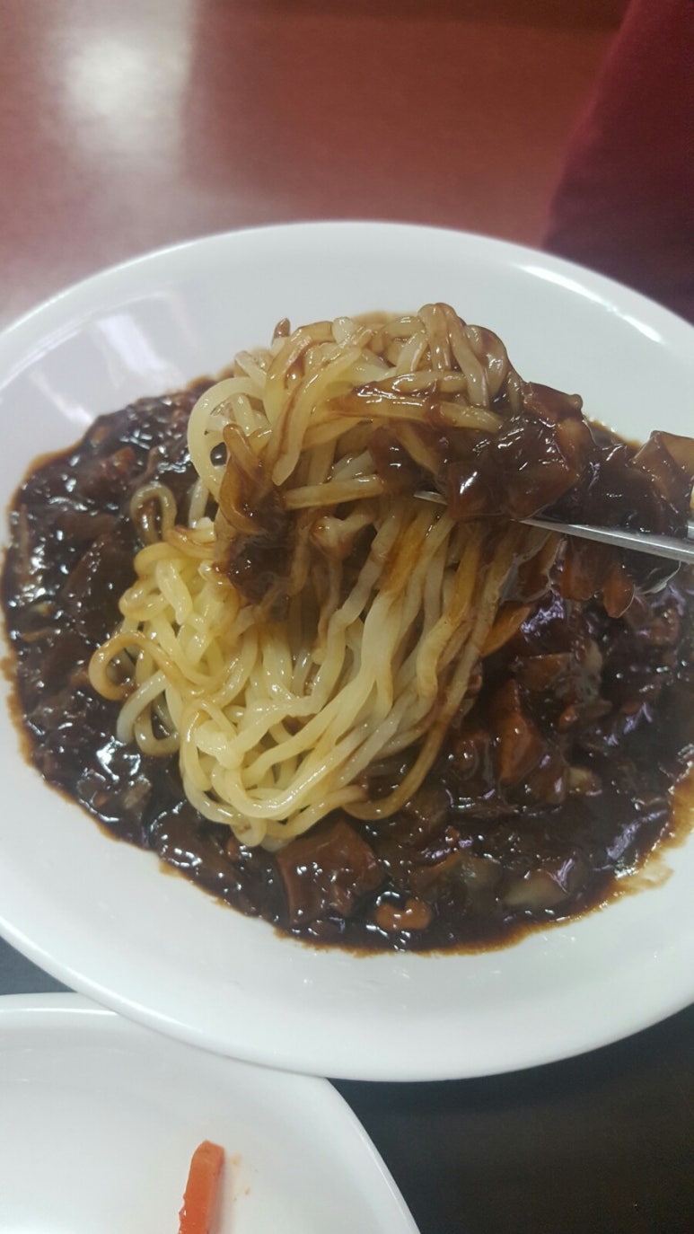 태화루(상월) 이미지