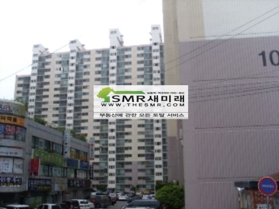두란노음악학원 이미지