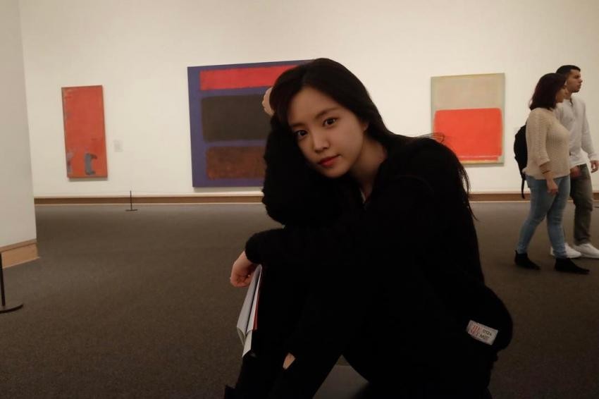 더나은 이미지