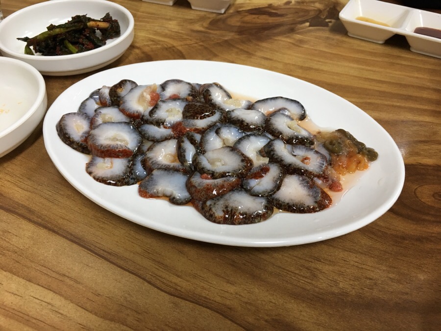 미주상회 이미지