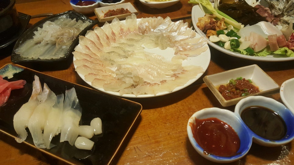 주가향 이미지