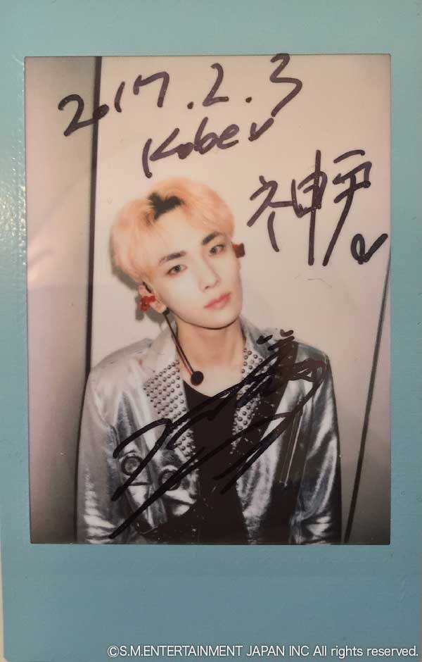 키제이(key.j) 이미지