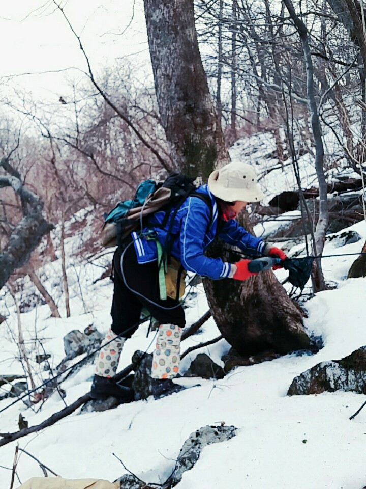 천시원교육농장 이미지