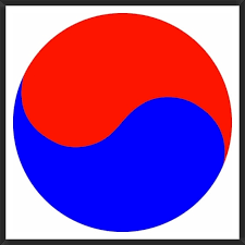 태극에너지 이미지