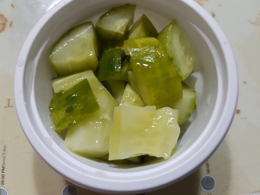 피자꾼 이미지