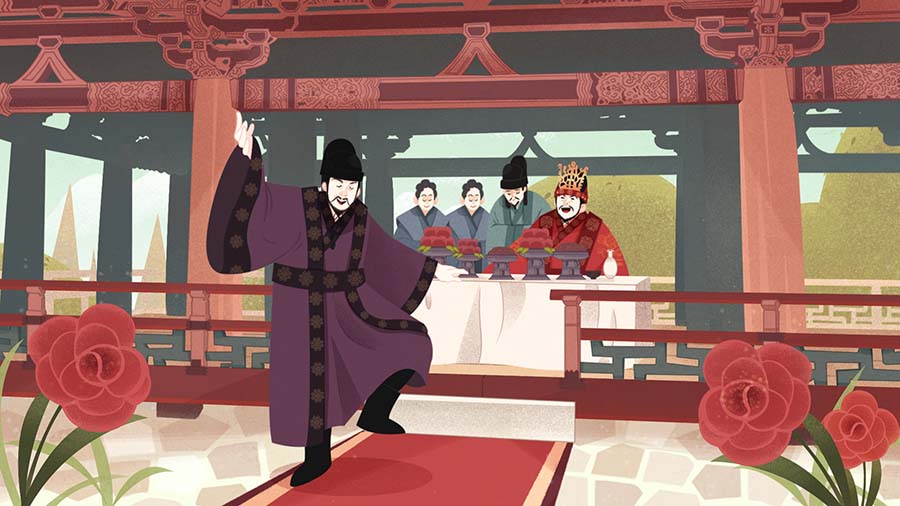 스마트투어 이미지