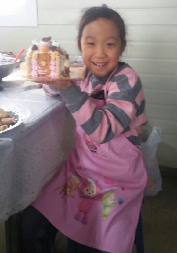 해바라기도예공방 이미지