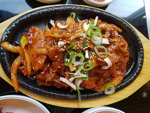 세창해피텔 이미지