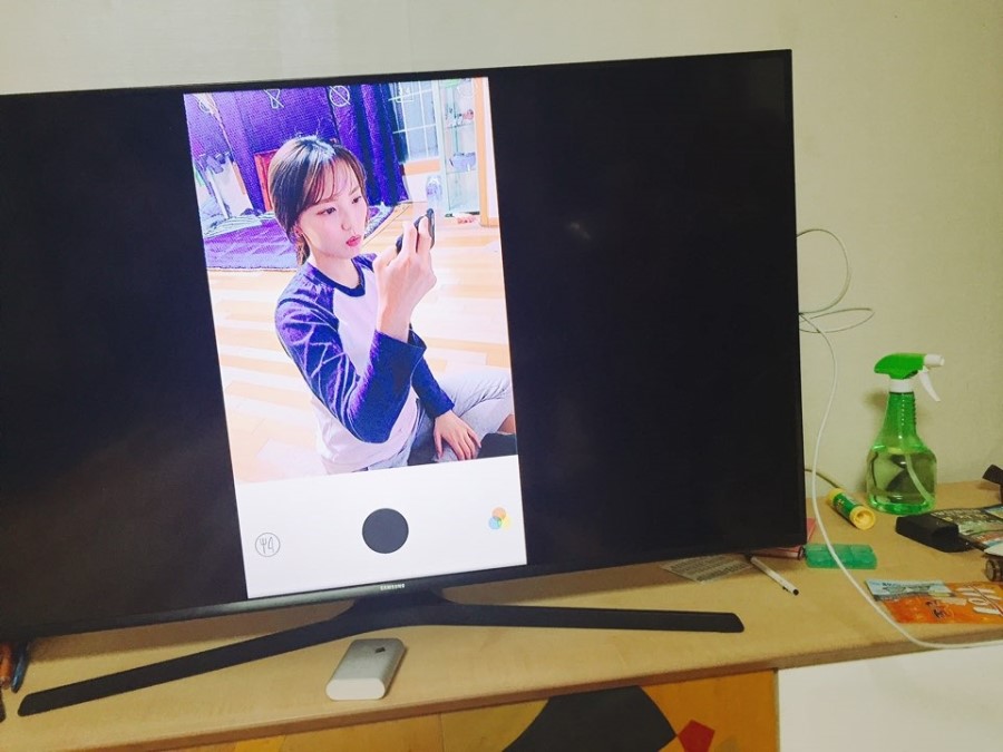 은비네집밥 이미지