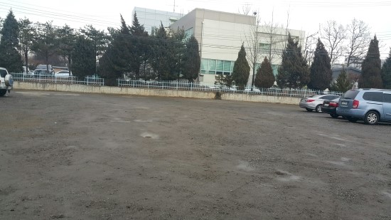 서울경기한우정육프라자 이미지