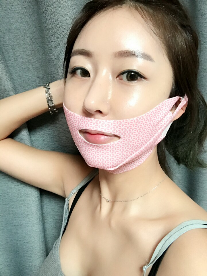 어반액티브 이미지