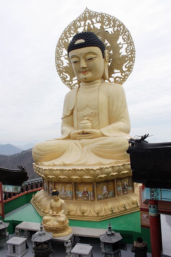 해동도장 이미지