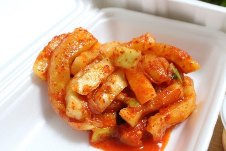 짱짱족발 이미지