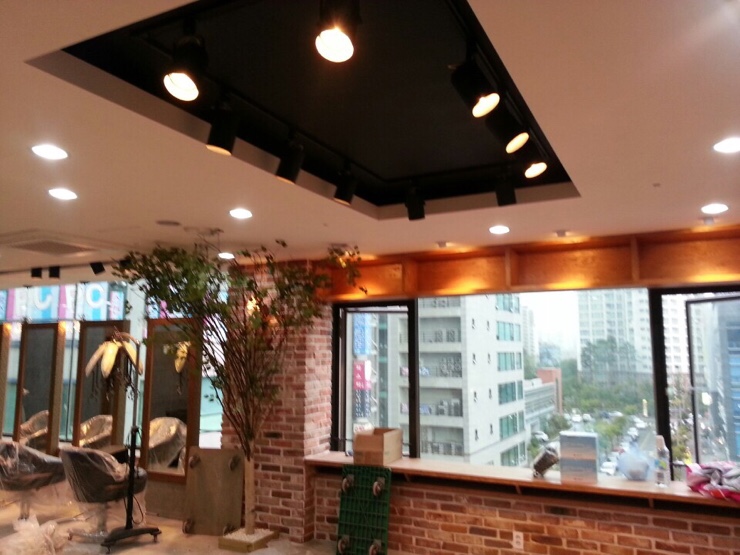 아르떼헤어 이미지