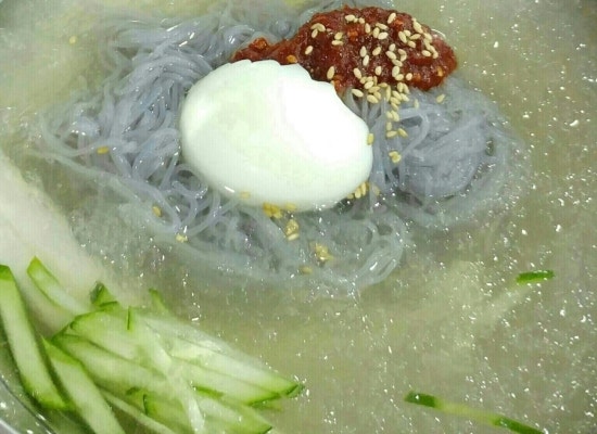 태성갈비 이미지