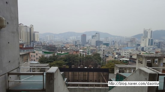 재원행정사사무소 이미지