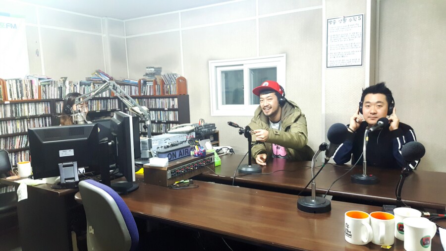 케이디피플 이미지