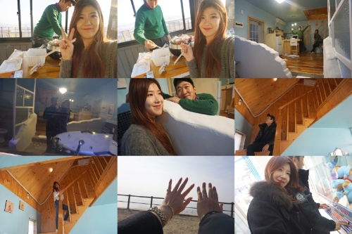 도깨비인형뽑기방 이미지