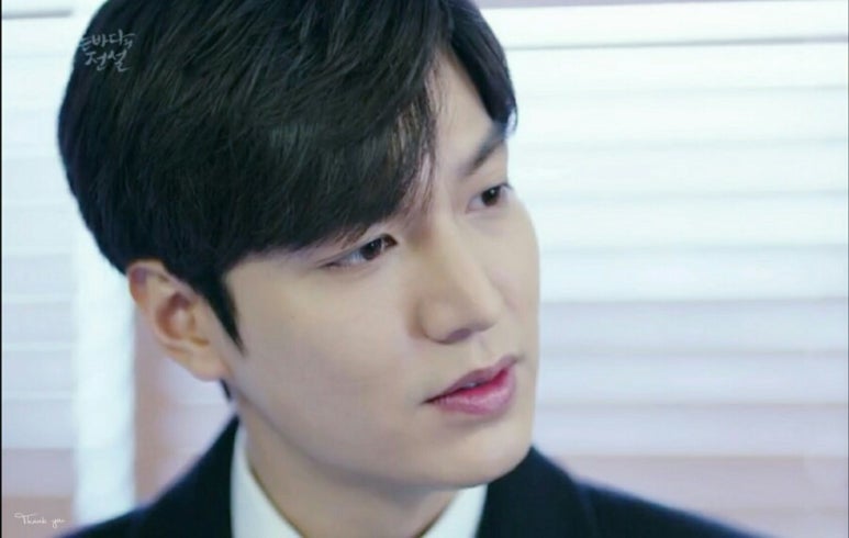 준재 이미지