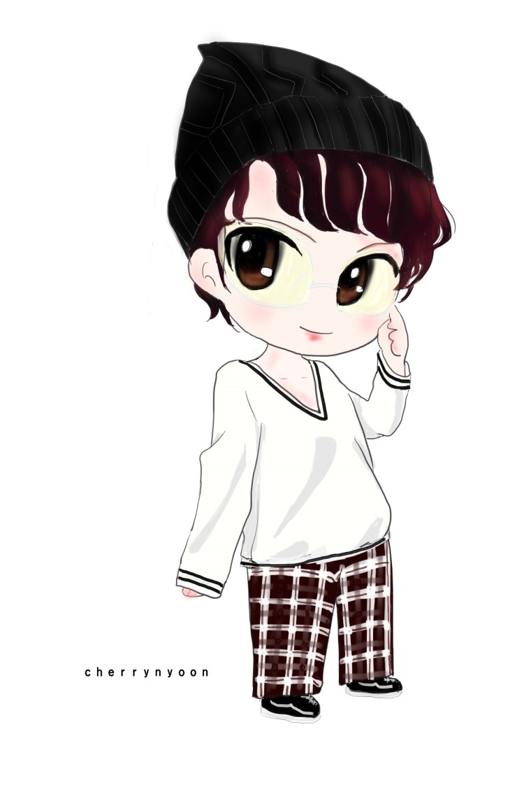 라이브아트 이미지