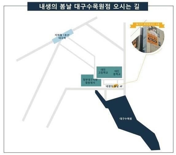 마켓제이 이미지