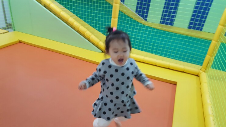 와와랜드 이미지