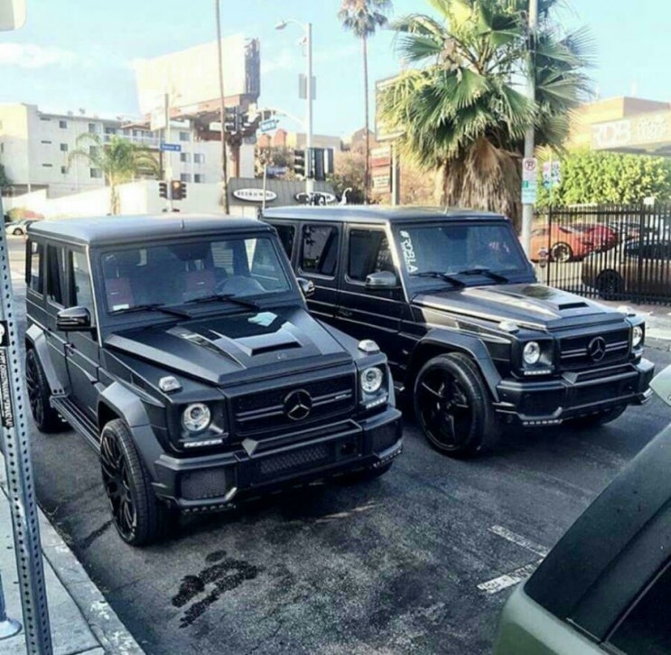 오프로드 이미지