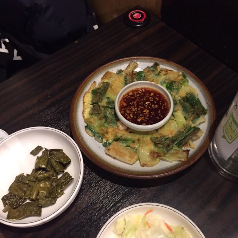 토마토노래방 이미지