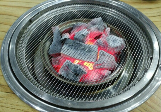 태성갈비 이미지