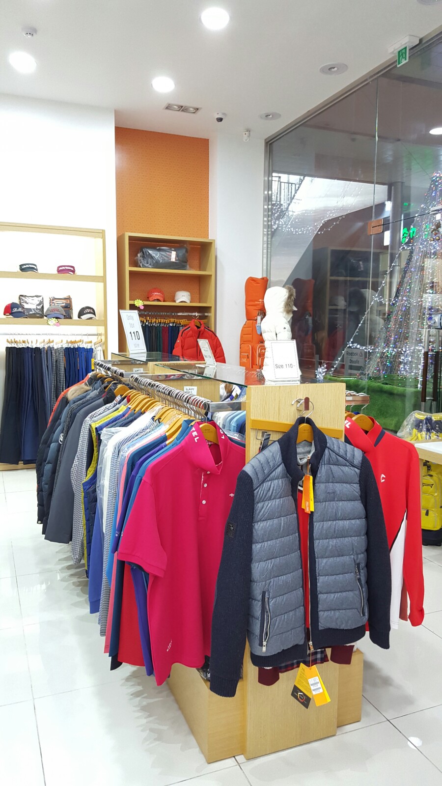 루이까스텔인천 이미지