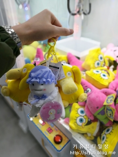 연초장숯불 이미지