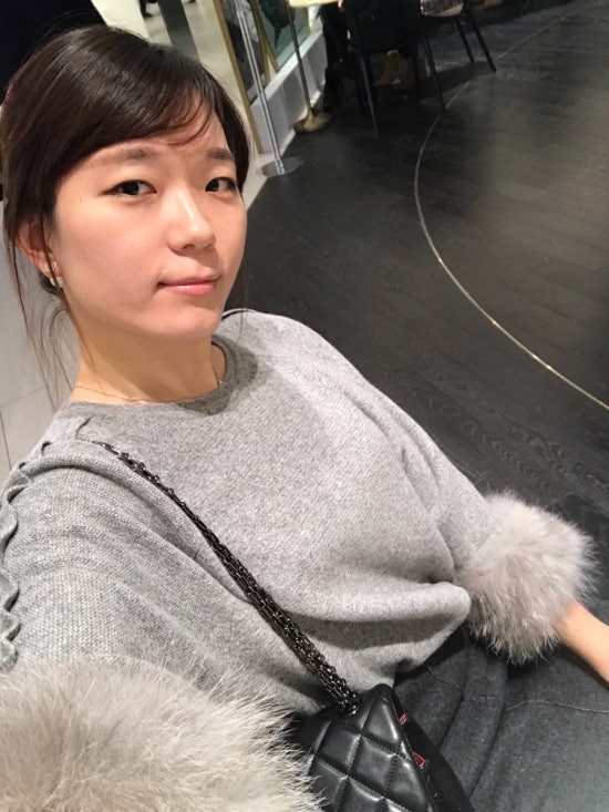 신세계시스템옴므 이미지