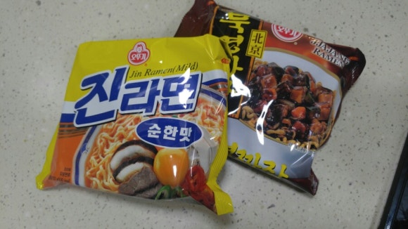 탑매점 이미지