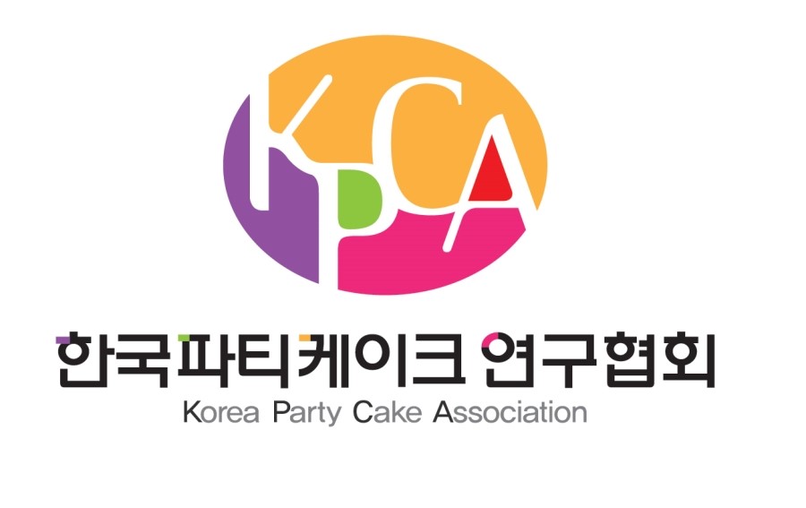 다니엘앤코 이미지