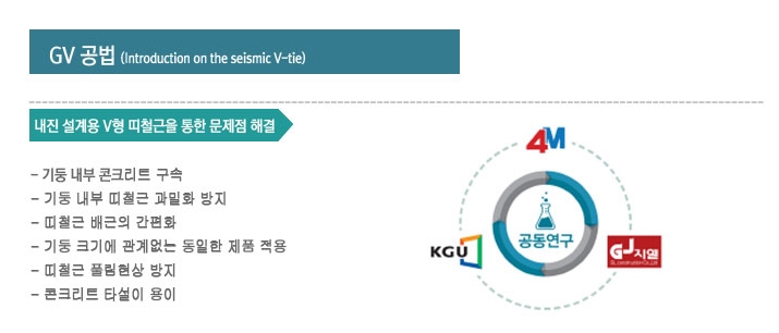 주식회사 선가 이미지