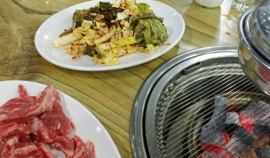 태성갈비 이미지