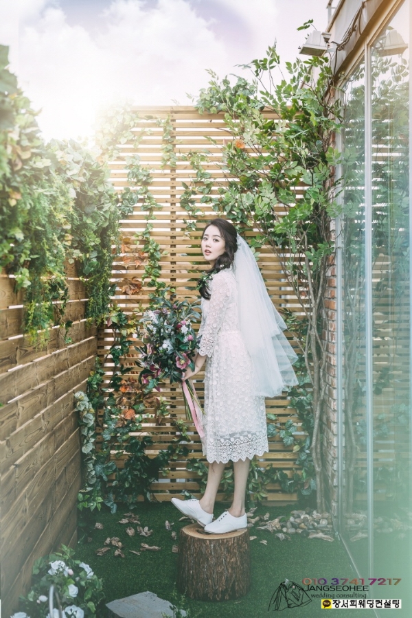디아스튜디오 이미지