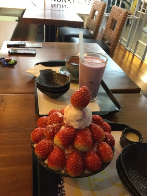 조은커피협동조합 이미지