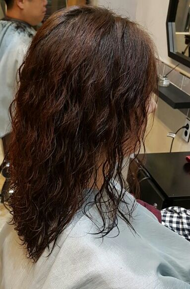 살롱드비쥬전주 이미지