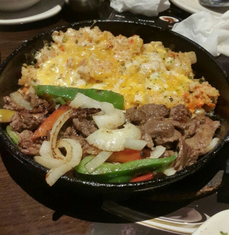 배리김치 이미지