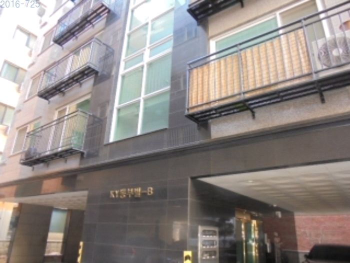 케이와이 이미지