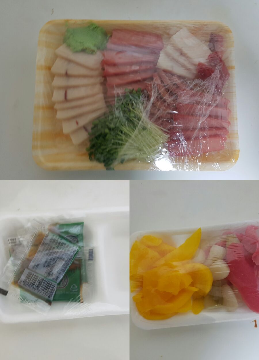 정스시&참치 이미지