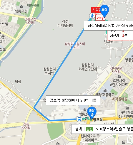 아뜰리에247 이미지