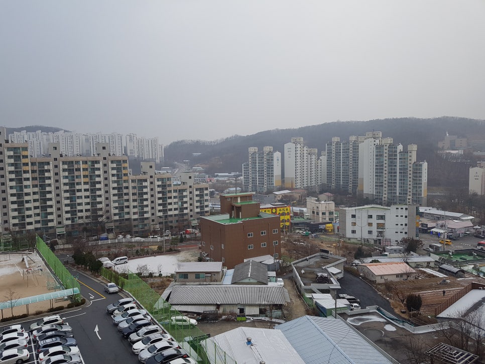 오렌지당구장2 이미지