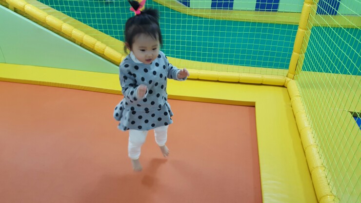 와와랜드 이미지