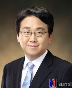 퍼실리티매니지먼트 이미지