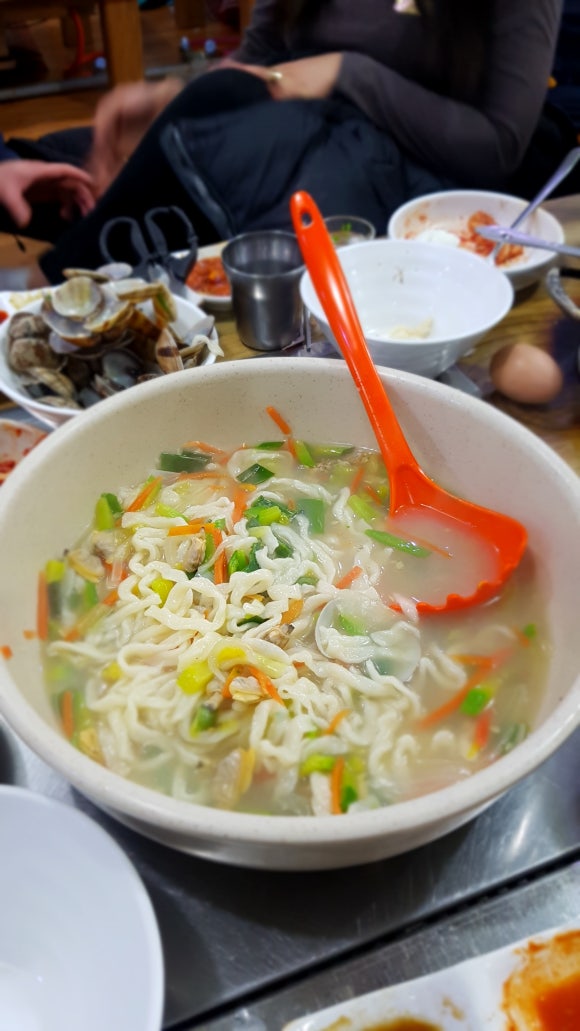 원조어부집 이미지