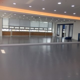 쥬드발레학원 이미지